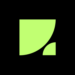 horizon-logo